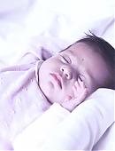 Quien_2825329.jpg
