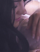 Quien_282629.jpg