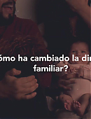 Quien_2833629.jpg