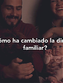 Quien_2834029.jpg