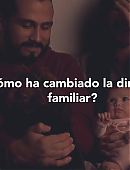 Quien_2834129.jpg