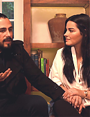 Quien_2839229.jpg