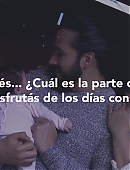 Quien_2840829.jpg