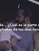 Quien_2840929.jpg