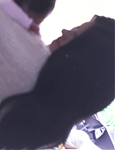 Quien_2844529.jpg