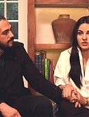 Quien_2855529.jpg