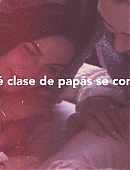 Quien_2859429.jpg