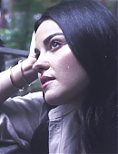 Quien_2860529.jpg