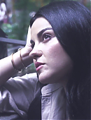Quien_2860629.jpg