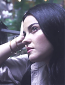 Quien_2860729.jpg