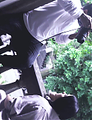 Quien_2861329.jpg