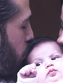 Quien_286329.jpg
