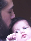 Quien_286429.jpg