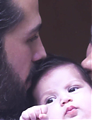 Quien_286529.jpg