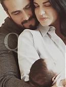 Quien-bastidores_284329.jpg