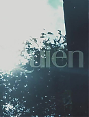 Quien-bastidores_286229.jpg