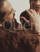 Quien-bastidores_287529.jpg