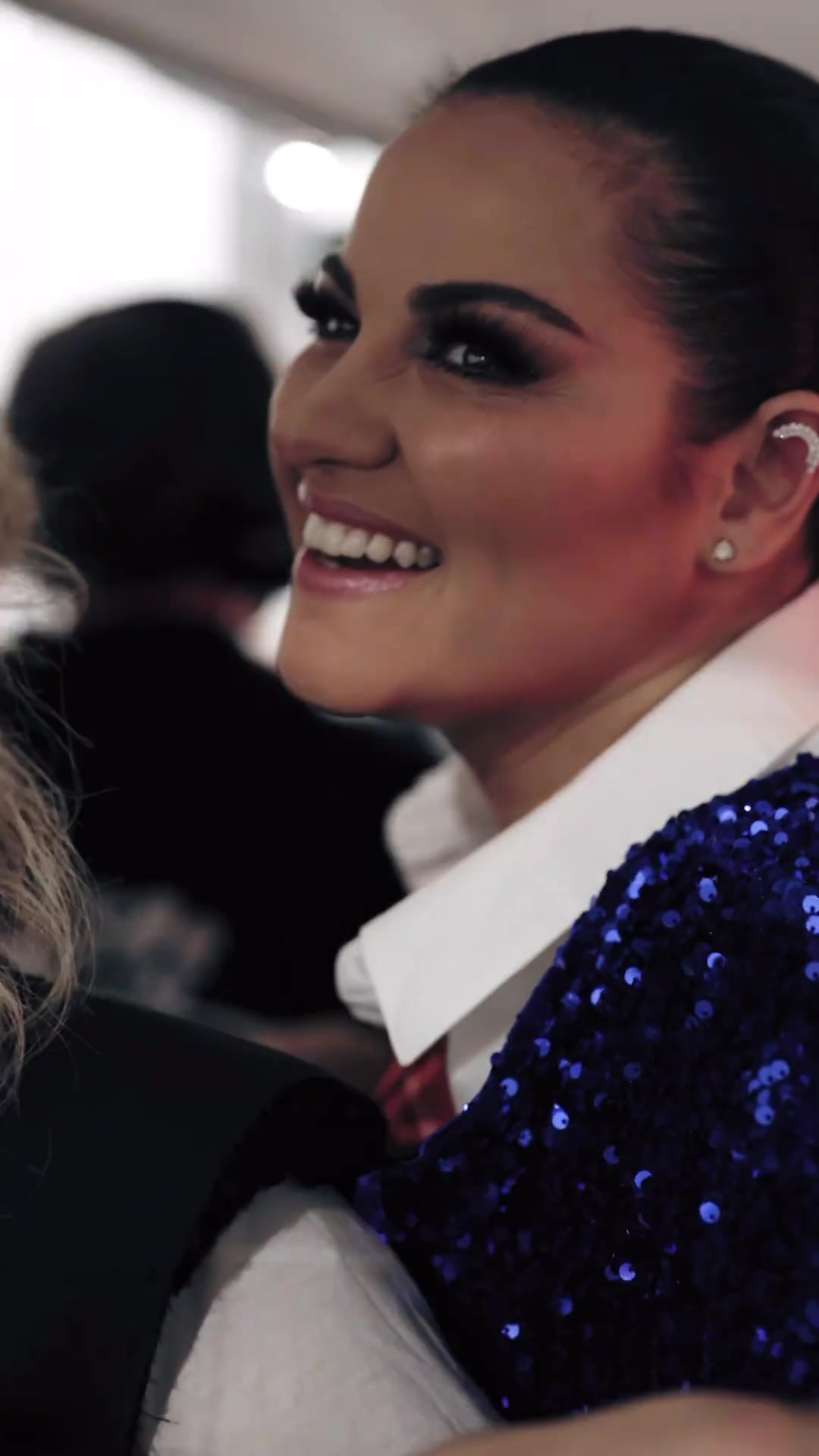 backstage_287129.jpg