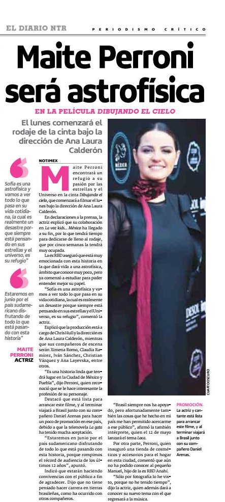 5BEl_Diario_NTR.jpg 5BEl_Diario_NTR.jpg