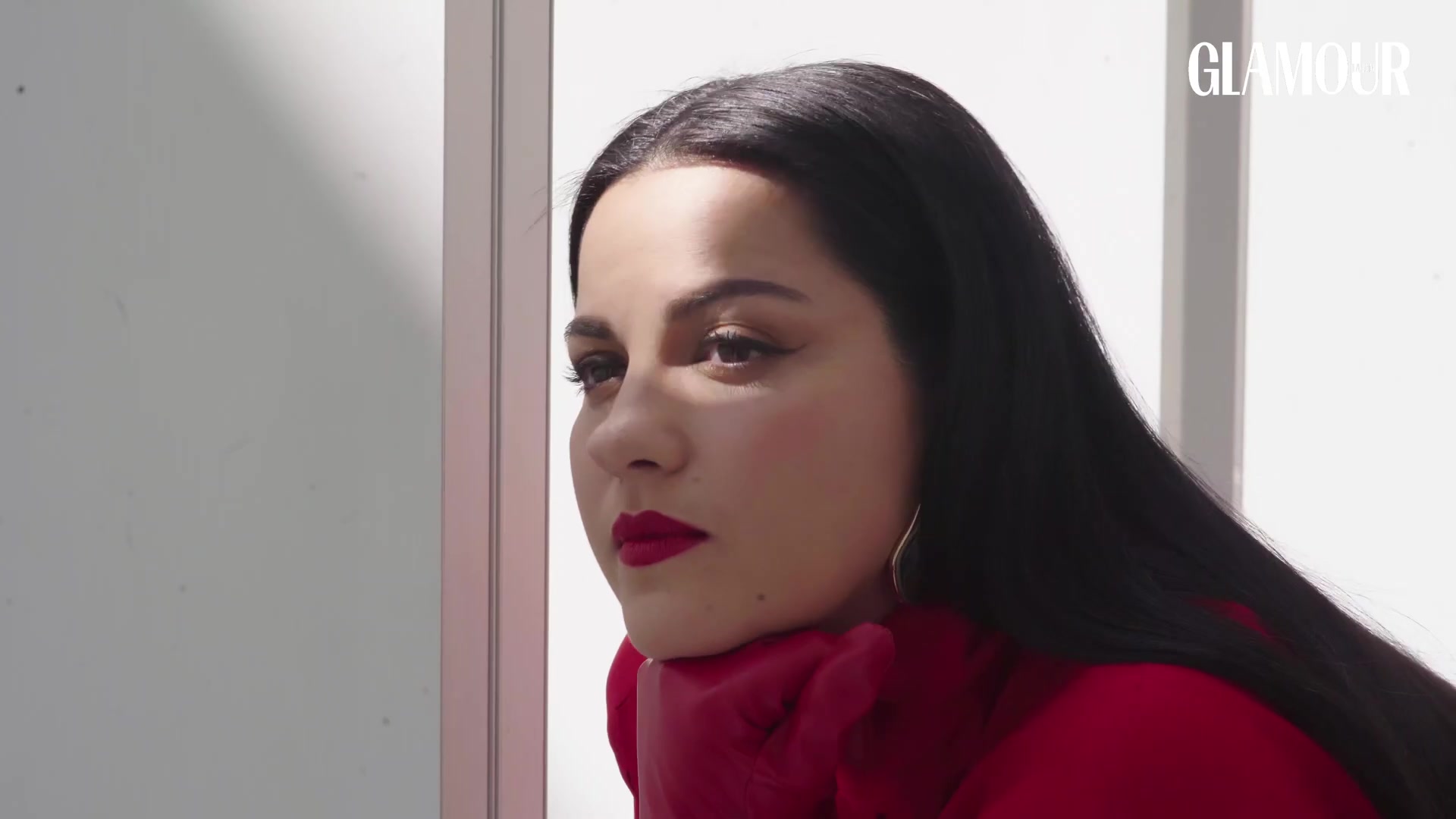 Maite_Perroni__si_tu_crees_en_ti_lo_puedes_lograr___Glamour_Mexico_0038.jpg