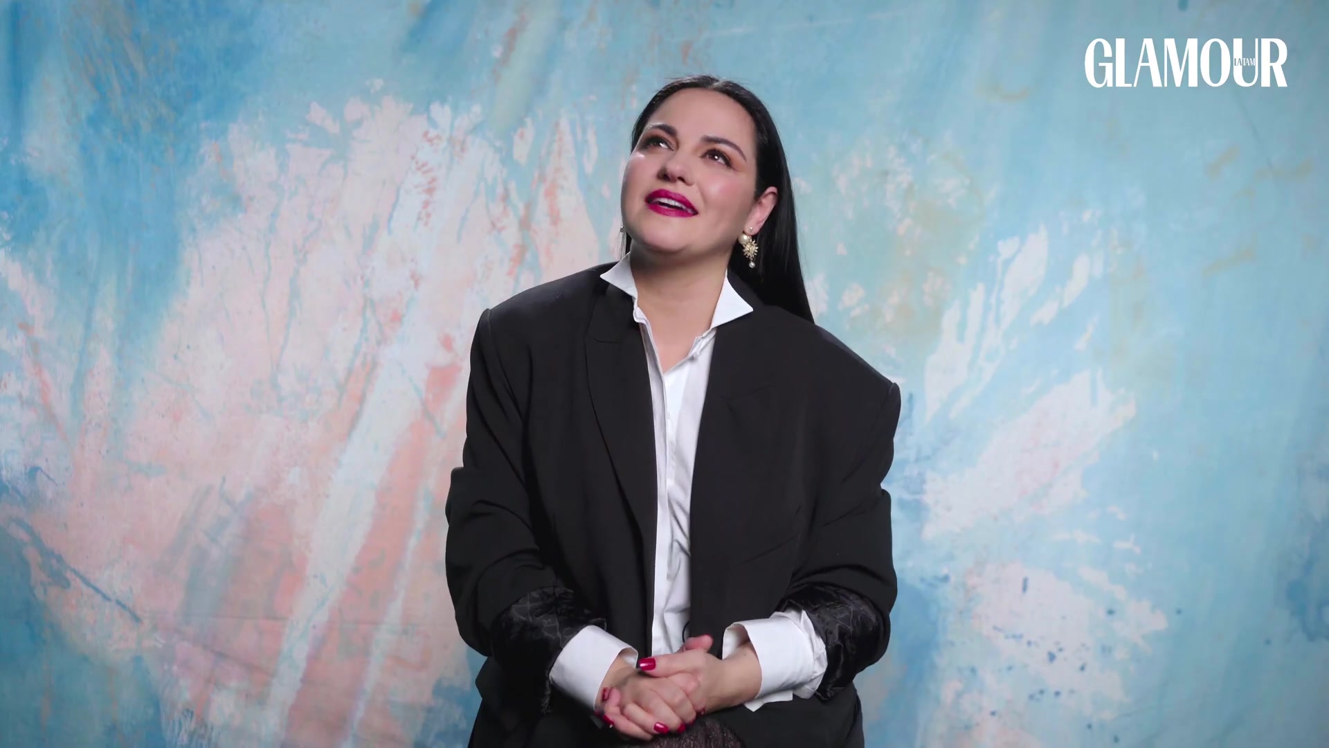 Maite_Perroni__si_tu_crees_en_ti_lo_puedes_lograr___Glamour_Mexico_0139.jpg