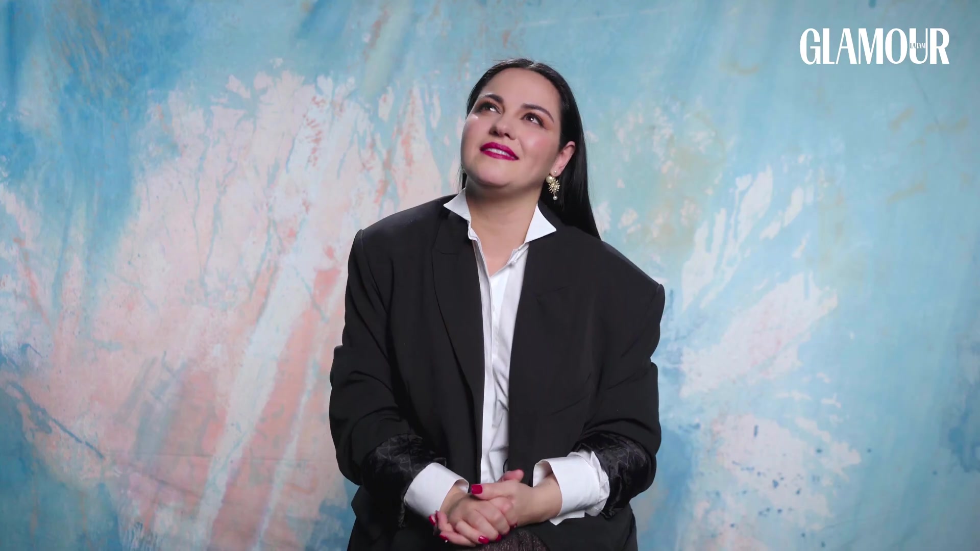 Maite_Perroni__si_tu_crees_en_ti_lo_puedes_lograr___Glamour_Mexico_0140.jpg