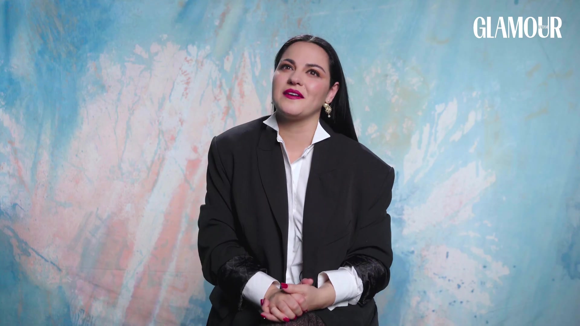 Maite_Perroni__si_tu_crees_en_ti_lo_puedes_lograr___Glamour_Mexico_0142.jpg