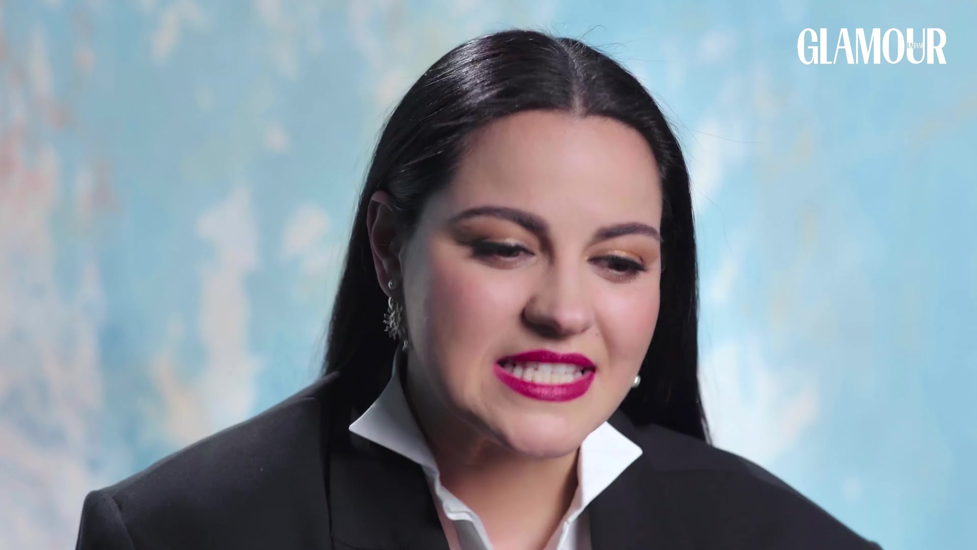 Maite_Perroni__si_tu_crees_en_ti_lo_puedes_lograr___Glamour_Mexico_0164.jpg
