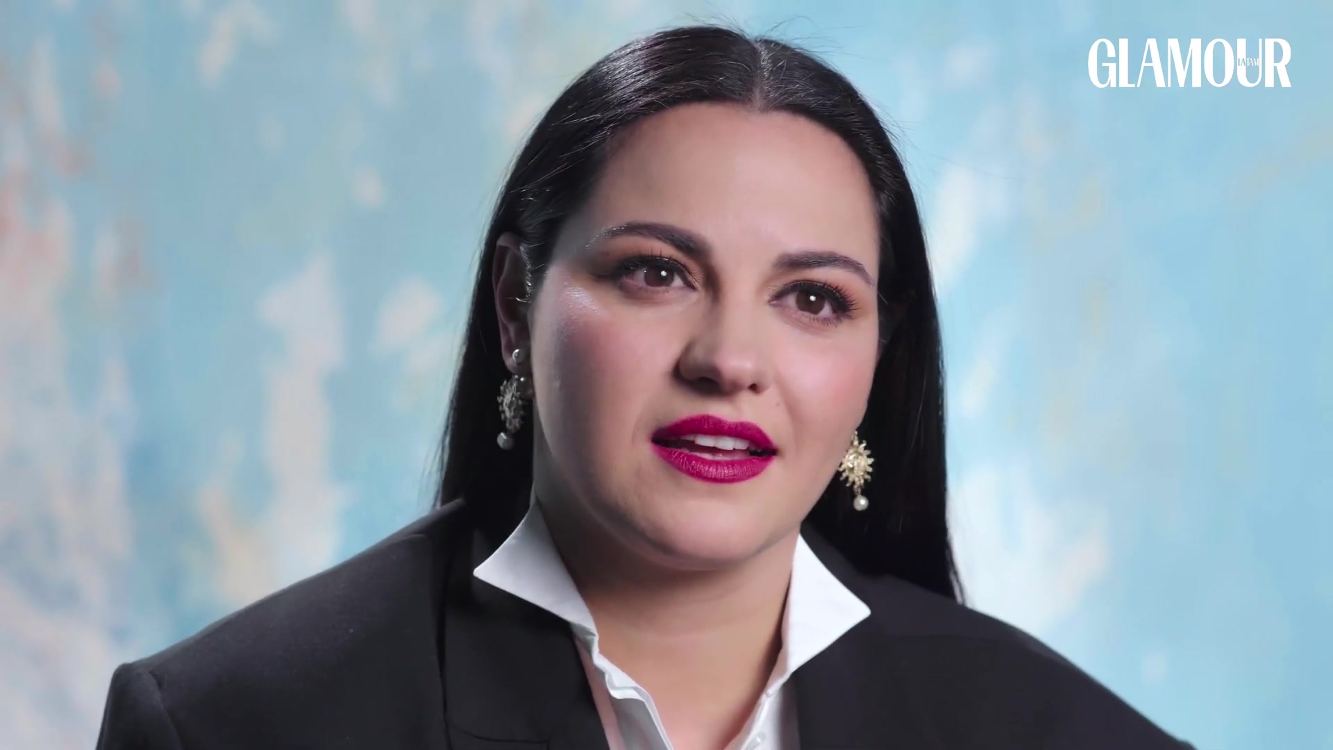 Maite_Perroni__si_tu_crees_en_ti_lo_puedes_lograr___Glamour_Mexico_0180.jpg
