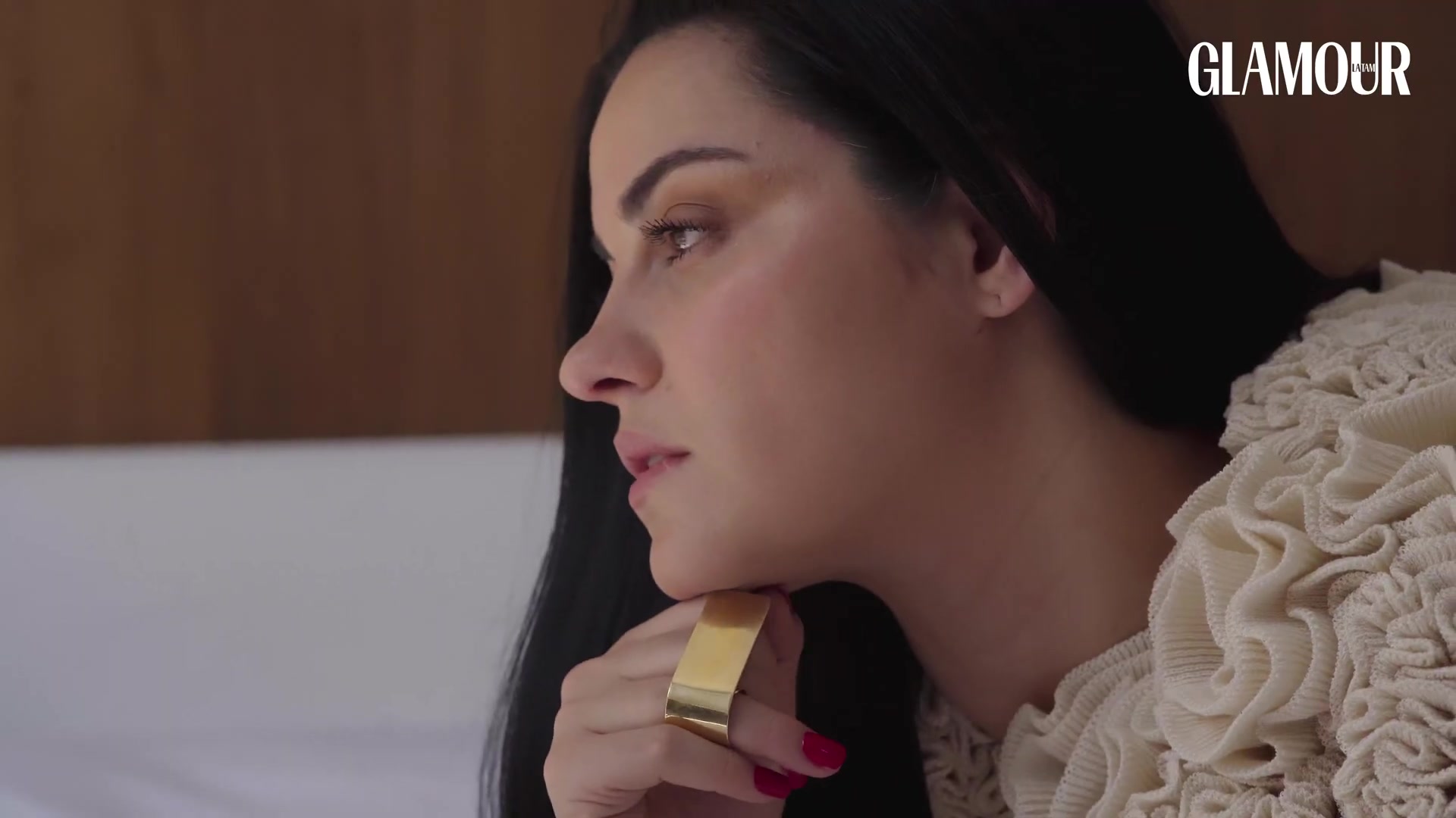 Maite_Perroni__si_tu_crees_en_ti_lo_puedes_lograr___Glamour_Mexico_0224.jpg