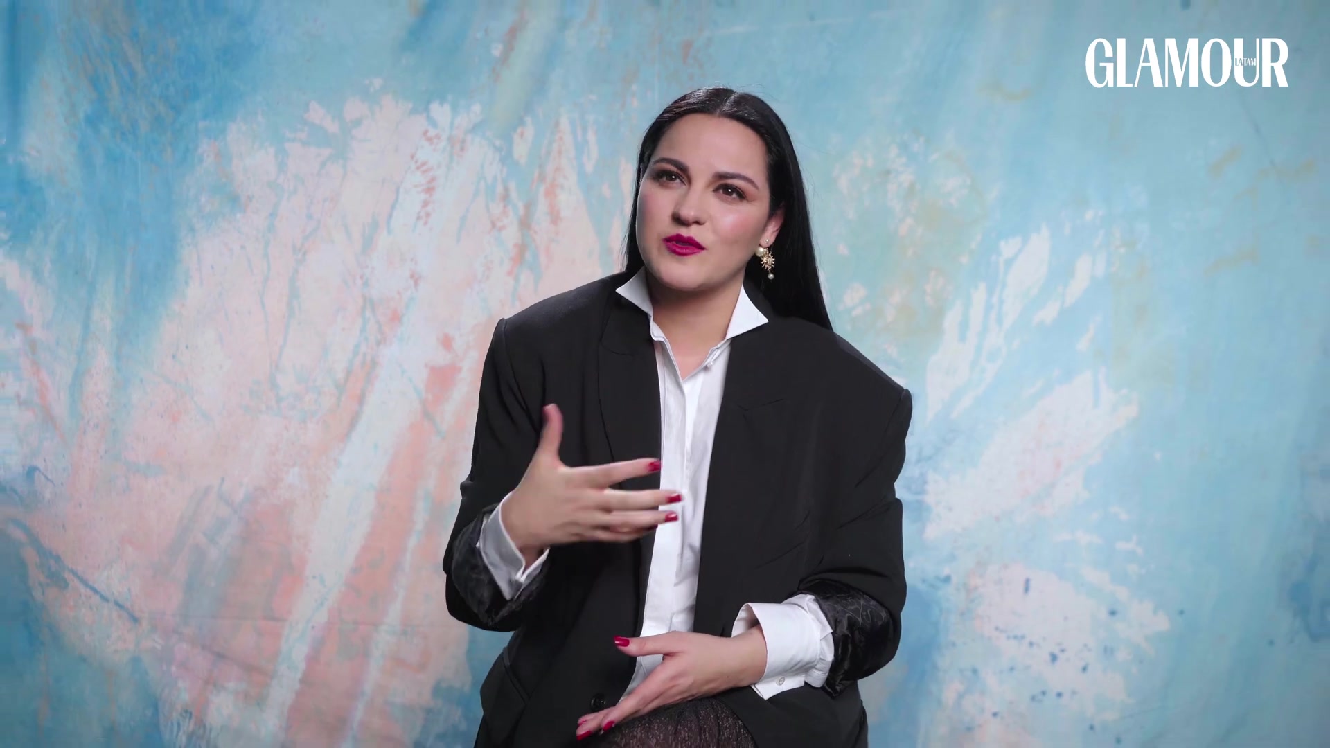 Maite_Perroni__si_tu_crees_en_ti_lo_puedes_lograr___Glamour_Mexico_0255.jpg