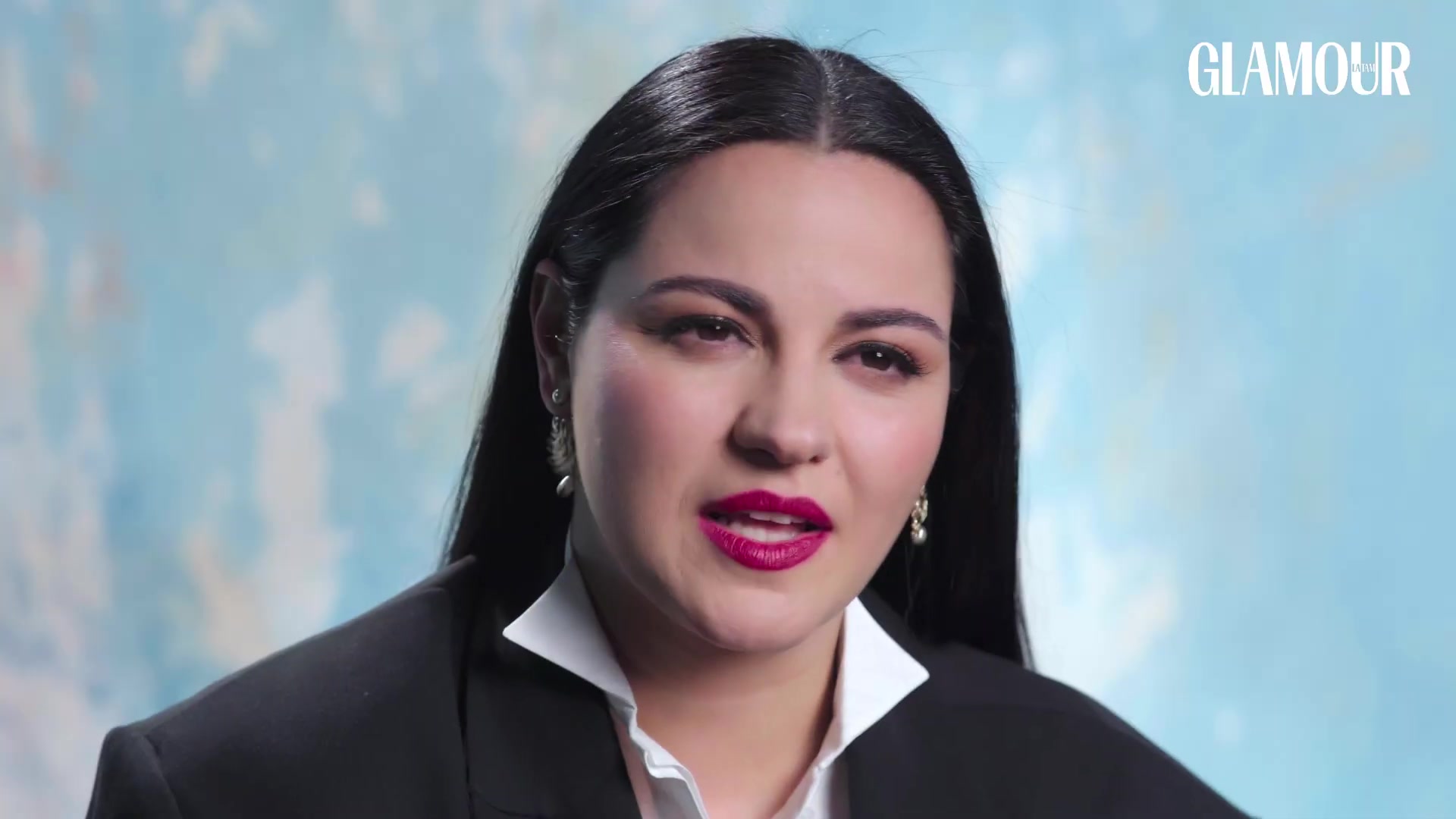 Maite_Perroni__si_tu_crees_en_ti_lo_puedes_lograr___Glamour_Mexico_0259.jpg