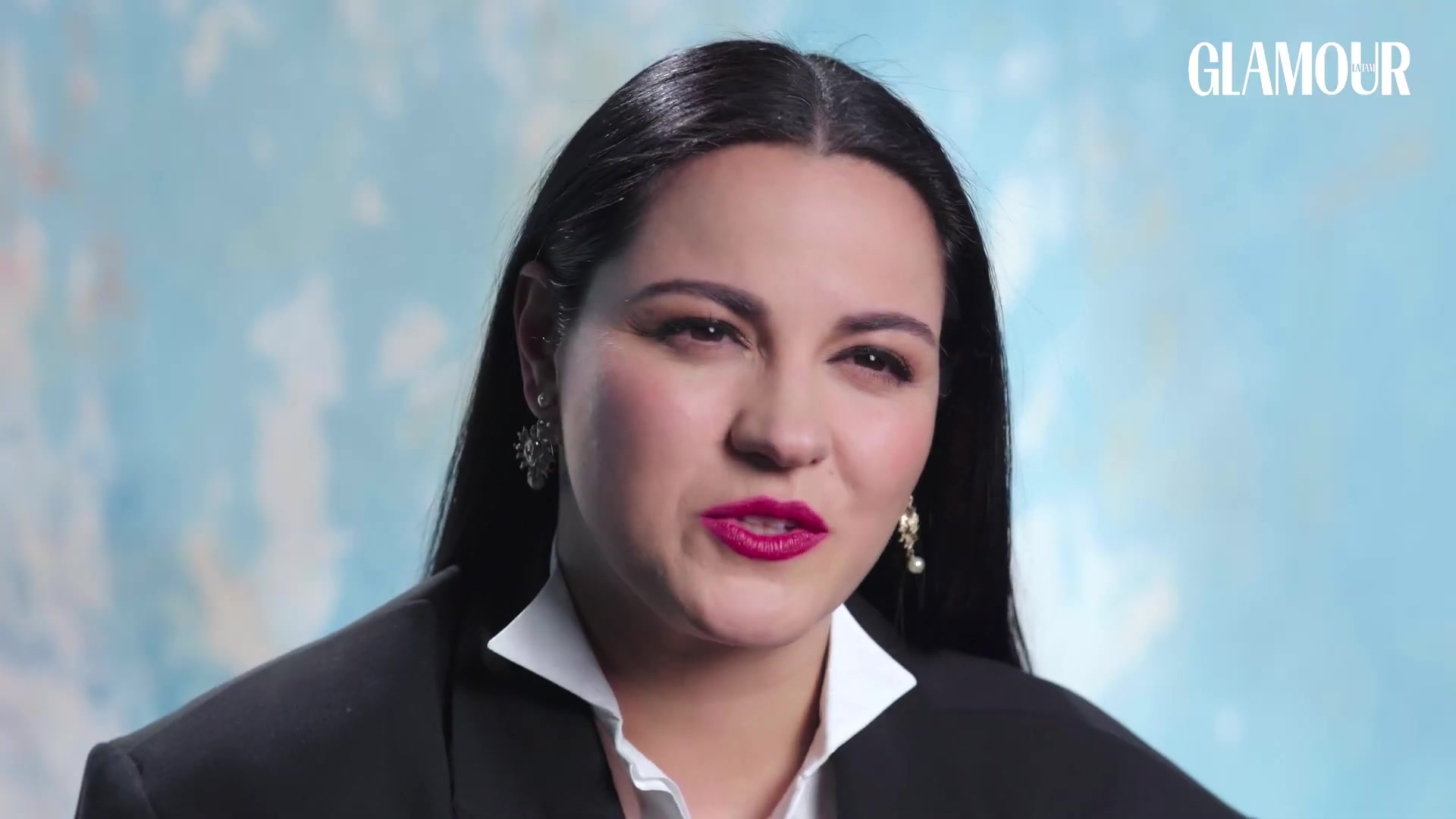 Maite_Perroni__si_tu_crees_en_ti_lo_puedes_lograr___Glamour_Mexico_0267.jpg