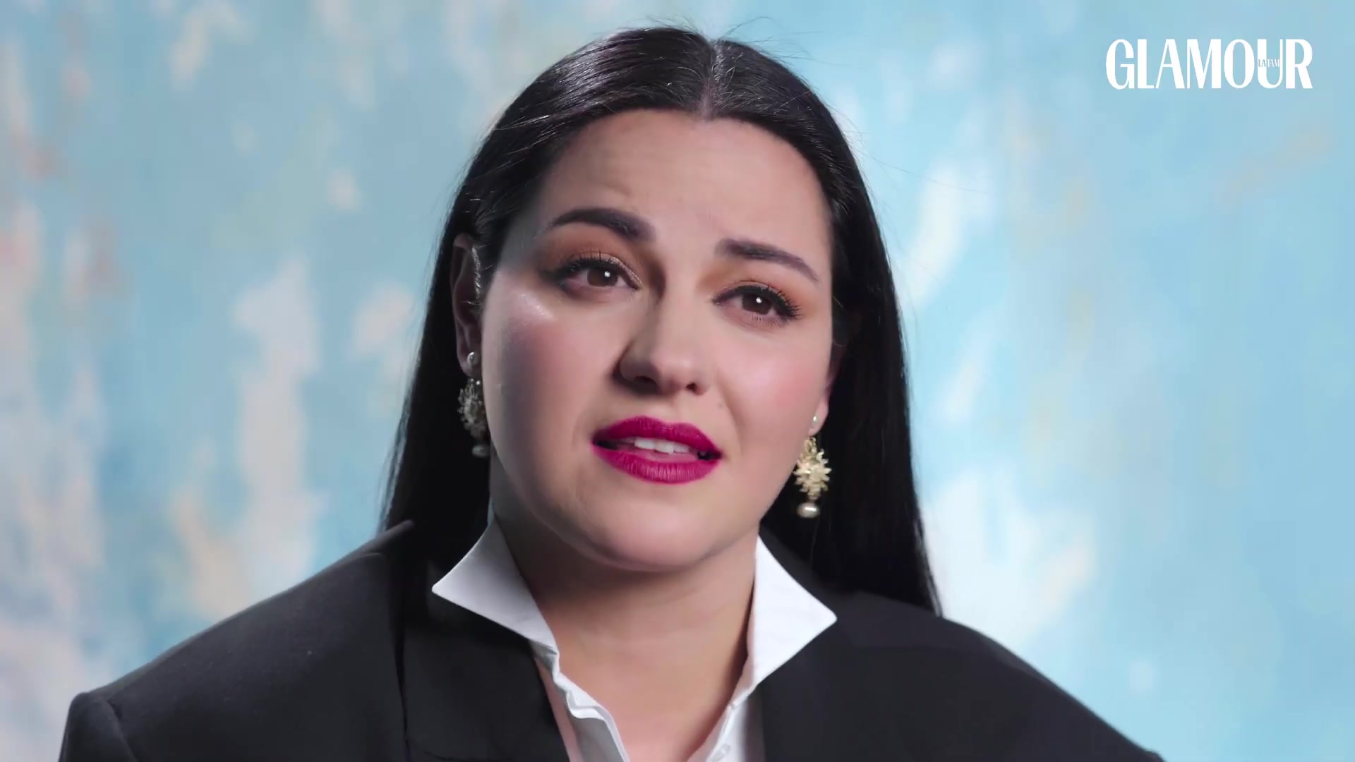 Maite_Perroni__si_tu_crees_en_ti_lo_puedes_lograr___Glamour_Mexico_0278.jpg