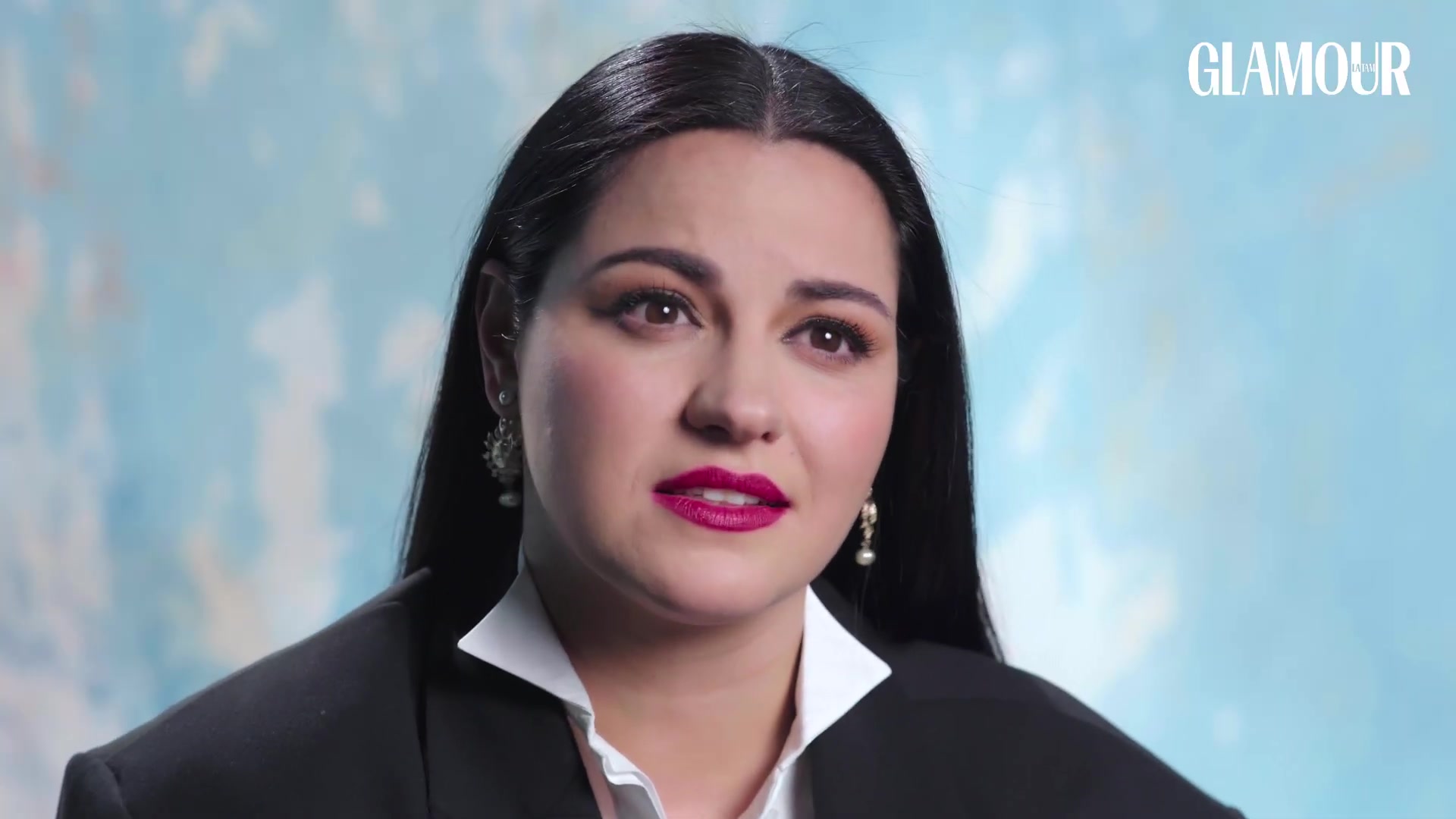 Maite_Perroni__si_tu_crees_en_ti_lo_puedes_lograr___Glamour_Mexico_0281.jpg