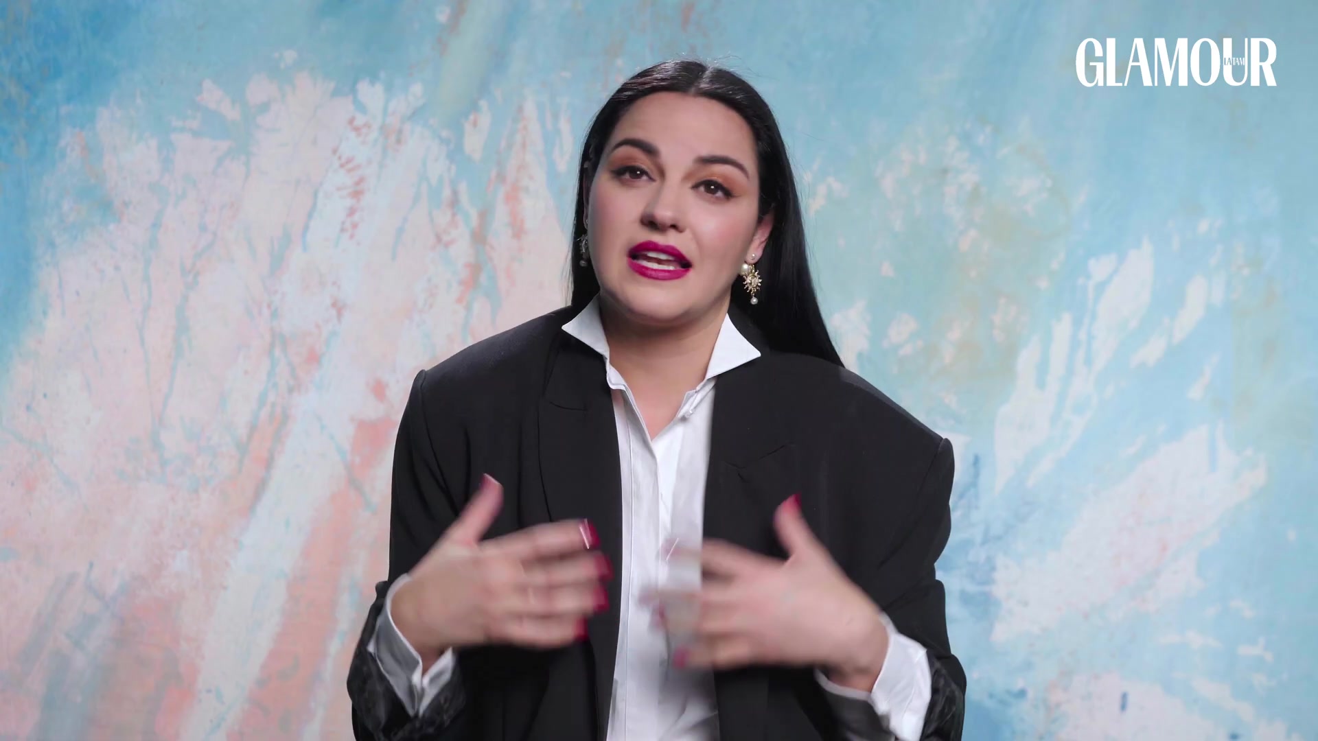 Maite_Perroni__si_tu_crees_en_ti_lo_puedes_lograr___Glamour_Mexico_0283.jpg