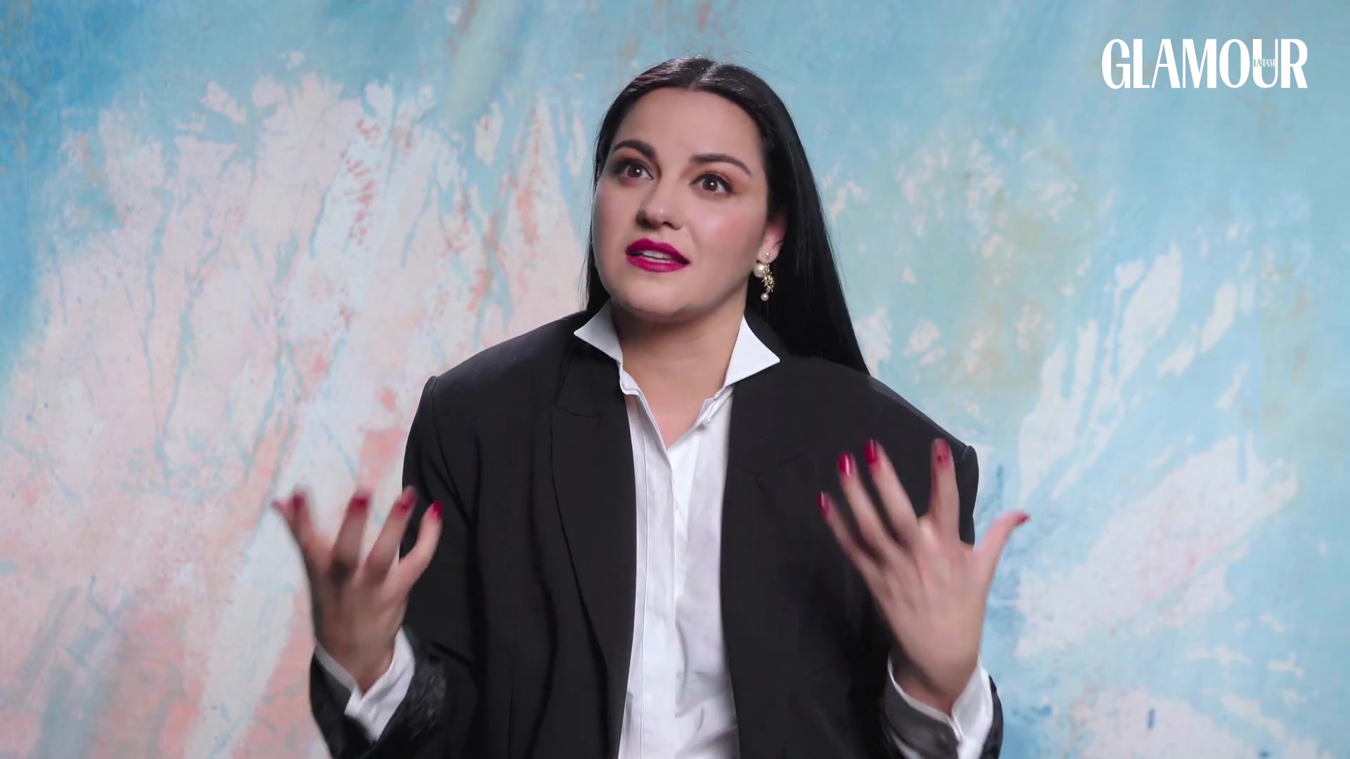 Maite_Perroni__si_tu_crees_en_ti_lo_puedes_lograr___Glamour_Mexico_0285.jpg