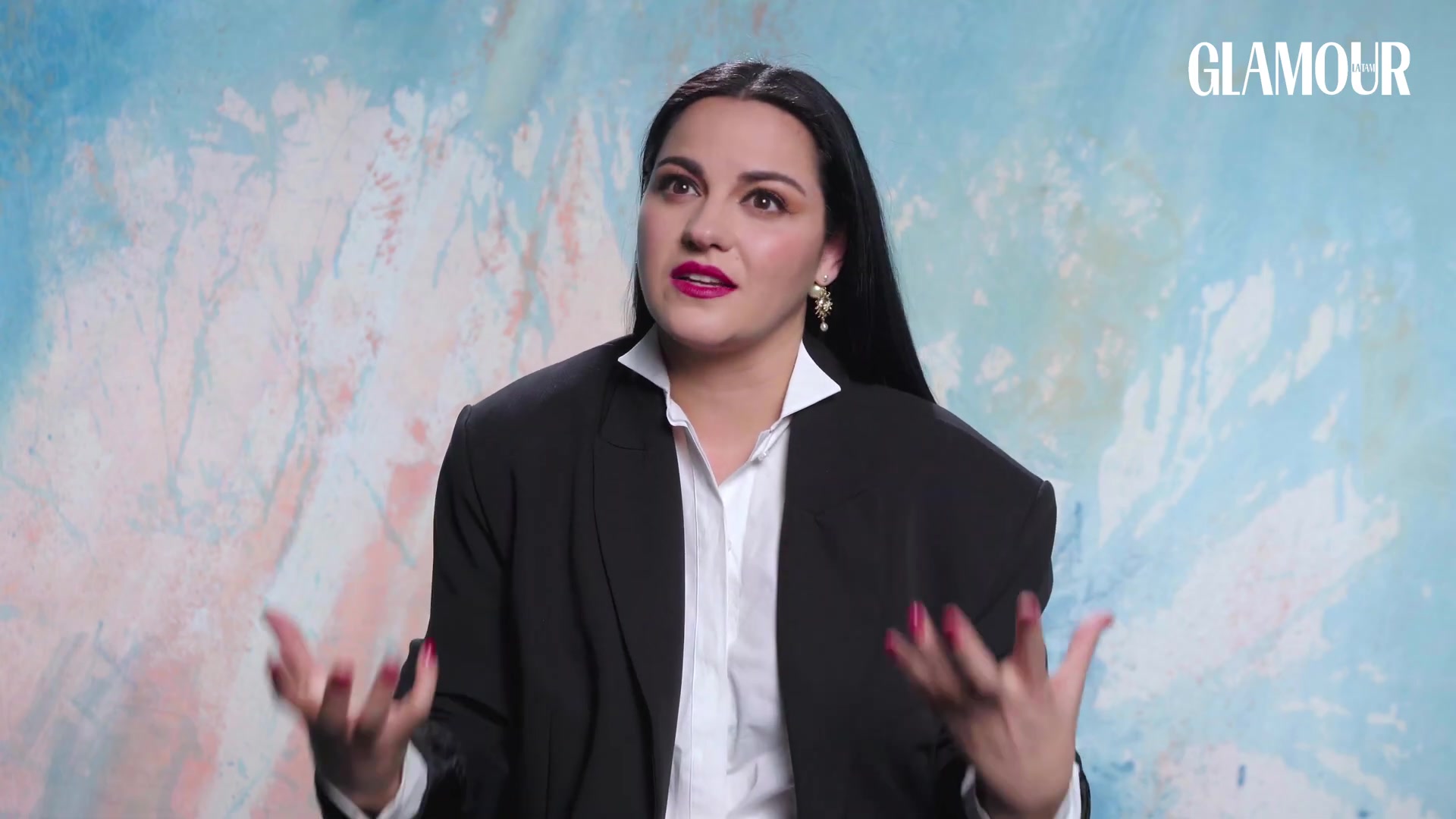 Maite_Perroni__si_tu_crees_en_ti_lo_puedes_lograr___Glamour_Mexico_0286.jpg