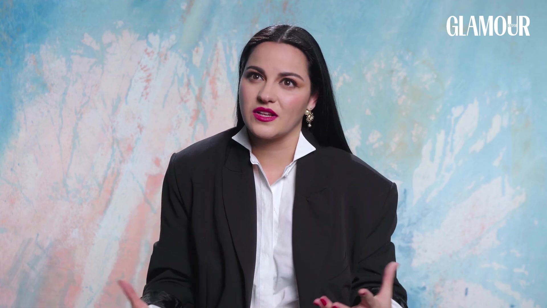 Maite_Perroni__si_tu_crees_en_ti_lo_puedes_lograr___Glamour_Mexico_0289.jpg