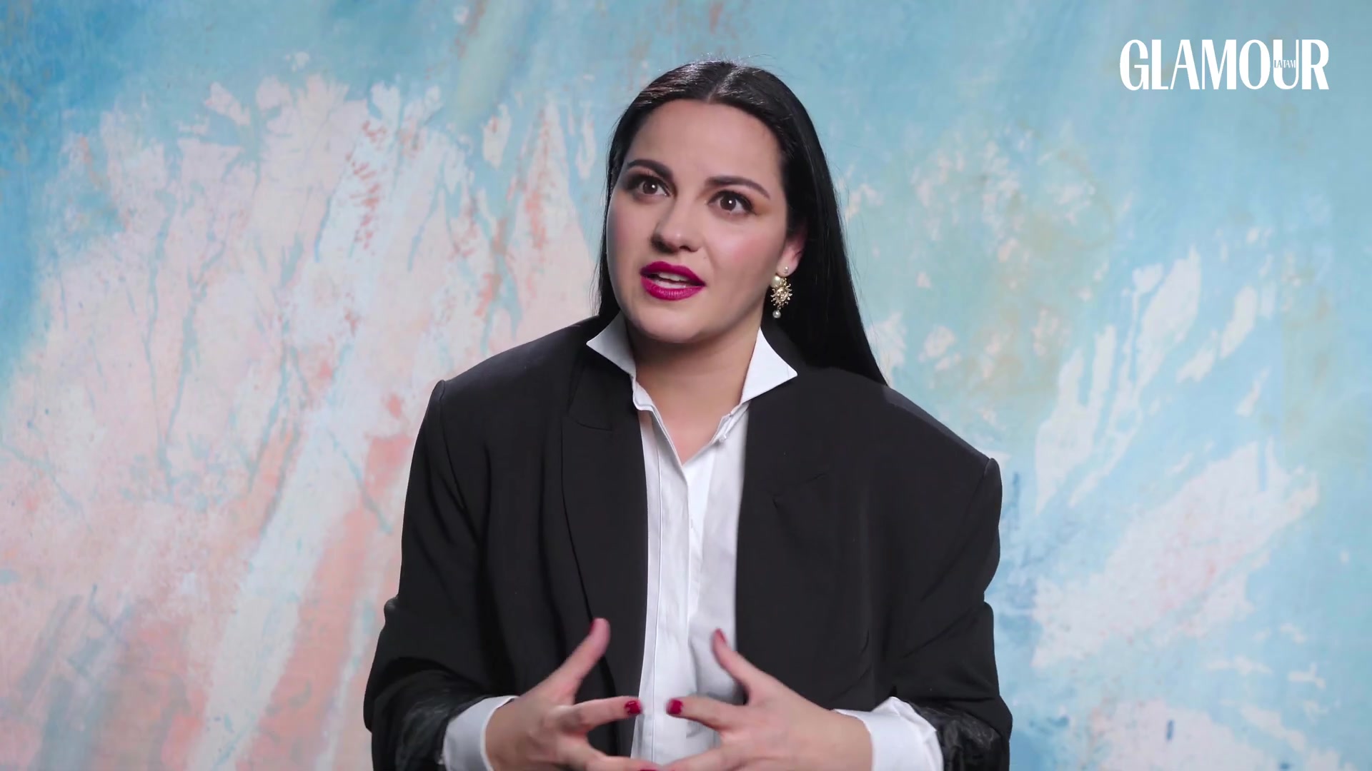 Maite_Perroni__si_tu_crees_en_ti_lo_puedes_lograr___Glamour_Mexico_0292.jpg