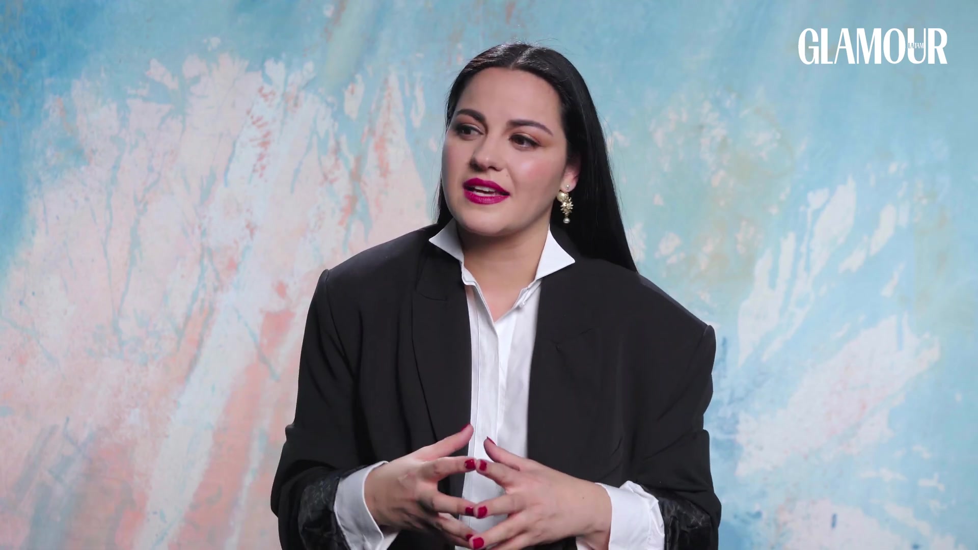 Maite_Perroni__si_tu_crees_en_ti_lo_puedes_lograr___Glamour_Mexico_0297.jpg