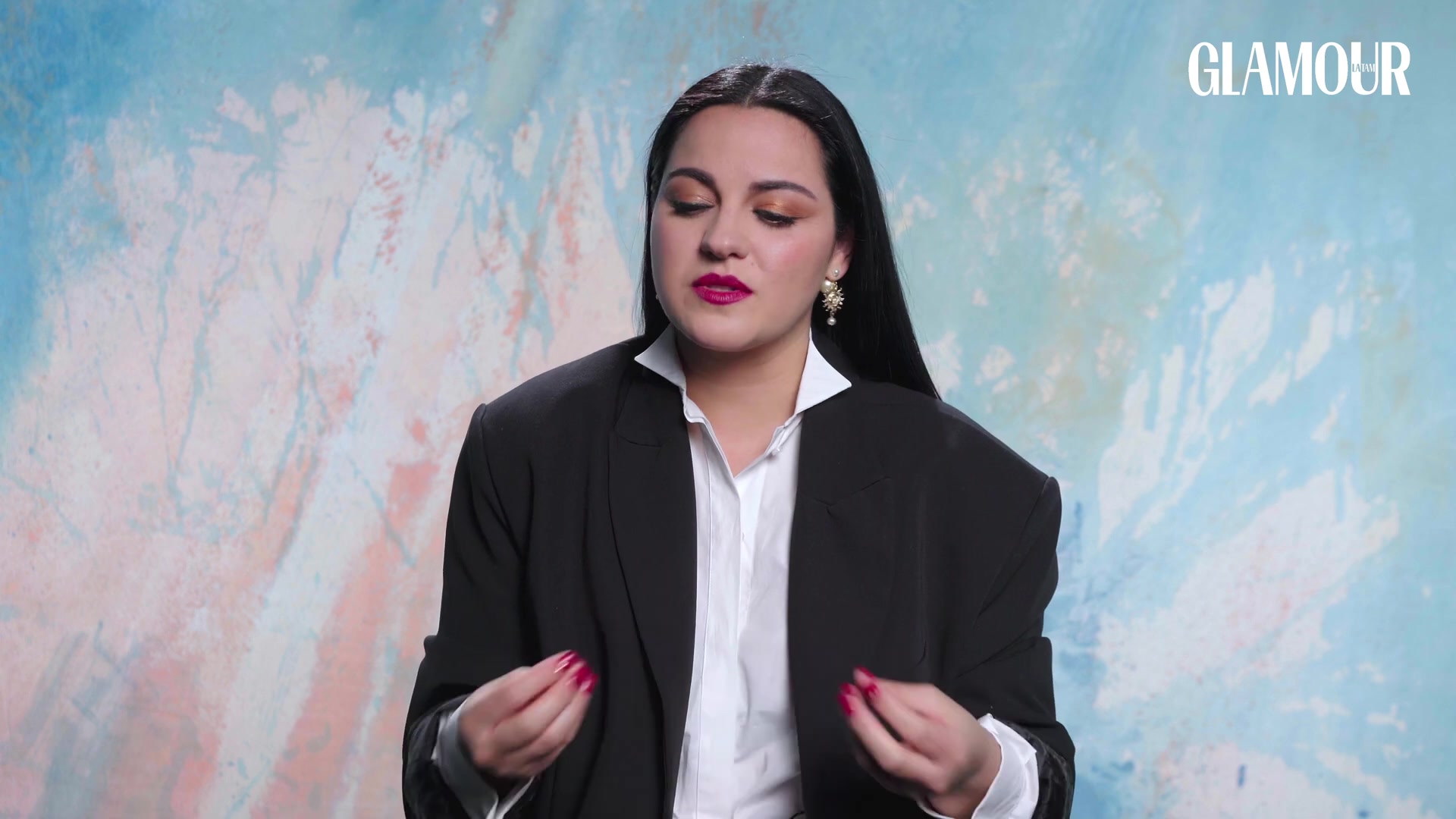 Maite_Perroni__si_tu_crees_en_ti_lo_puedes_lograr___Glamour_Mexico_0303.jpg