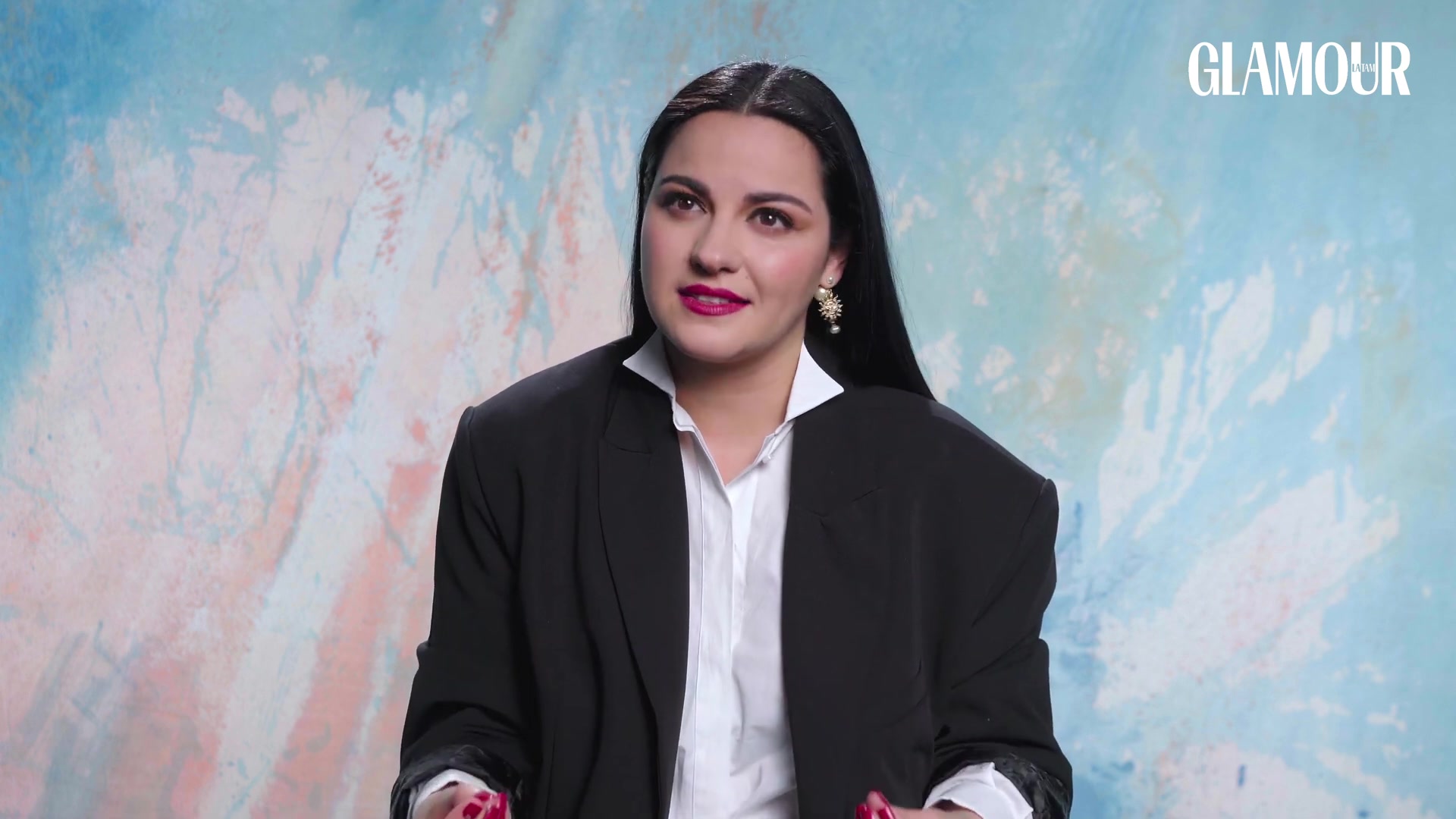 Maite_Perroni__si_tu_crees_en_ti_lo_puedes_lograr___Glamour_Mexico_0313.jpg
