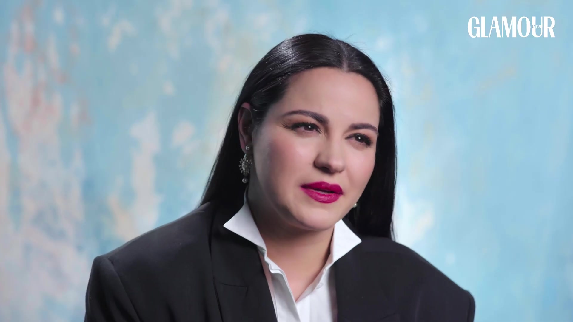 Maite_Perroni__si_tu_crees_en_ti_lo_puedes_lograr___Glamour_Mexico_0365.jpg