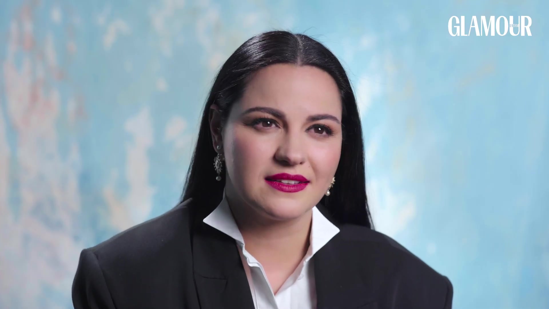 Maite_Perroni__si_tu_crees_en_ti_lo_puedes_lograr___Glamour_Mexico_0375.jpg