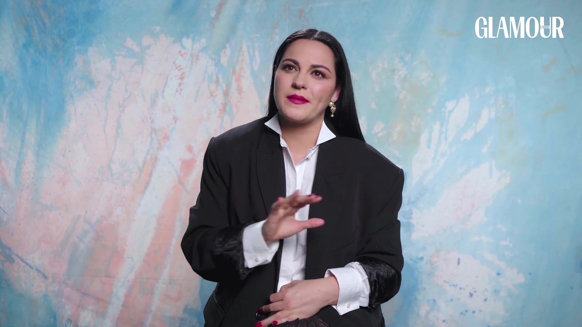 Maite_Perroni__si_tu_crees_en_ti_lo_puedes_lograr___Glamour_Mexico_0389.jpg