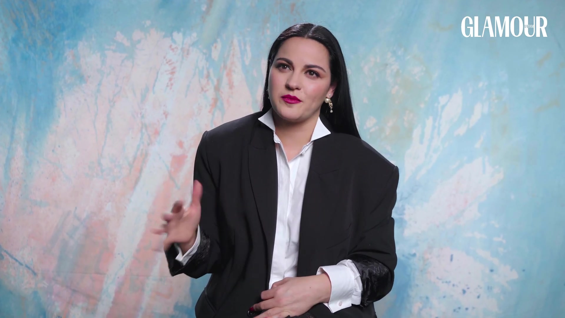 Maite_Perroni__si_tu_crees_en_ti_lo_puedes_lograr___Glamour_Mexico_0395.jpg