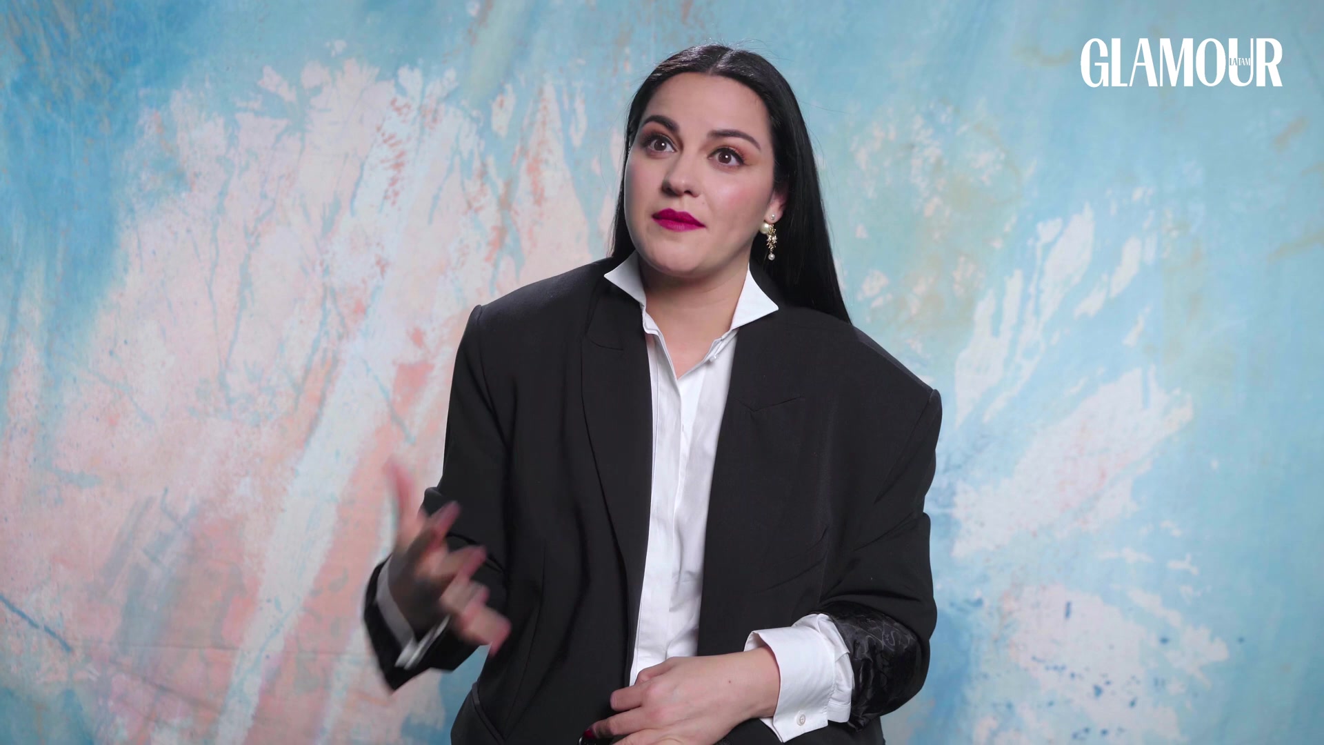 Maite_Perroni__si_tu_crees_en_ti_lo_puedes_lograr___Glamour_Mexico_0399.jpg