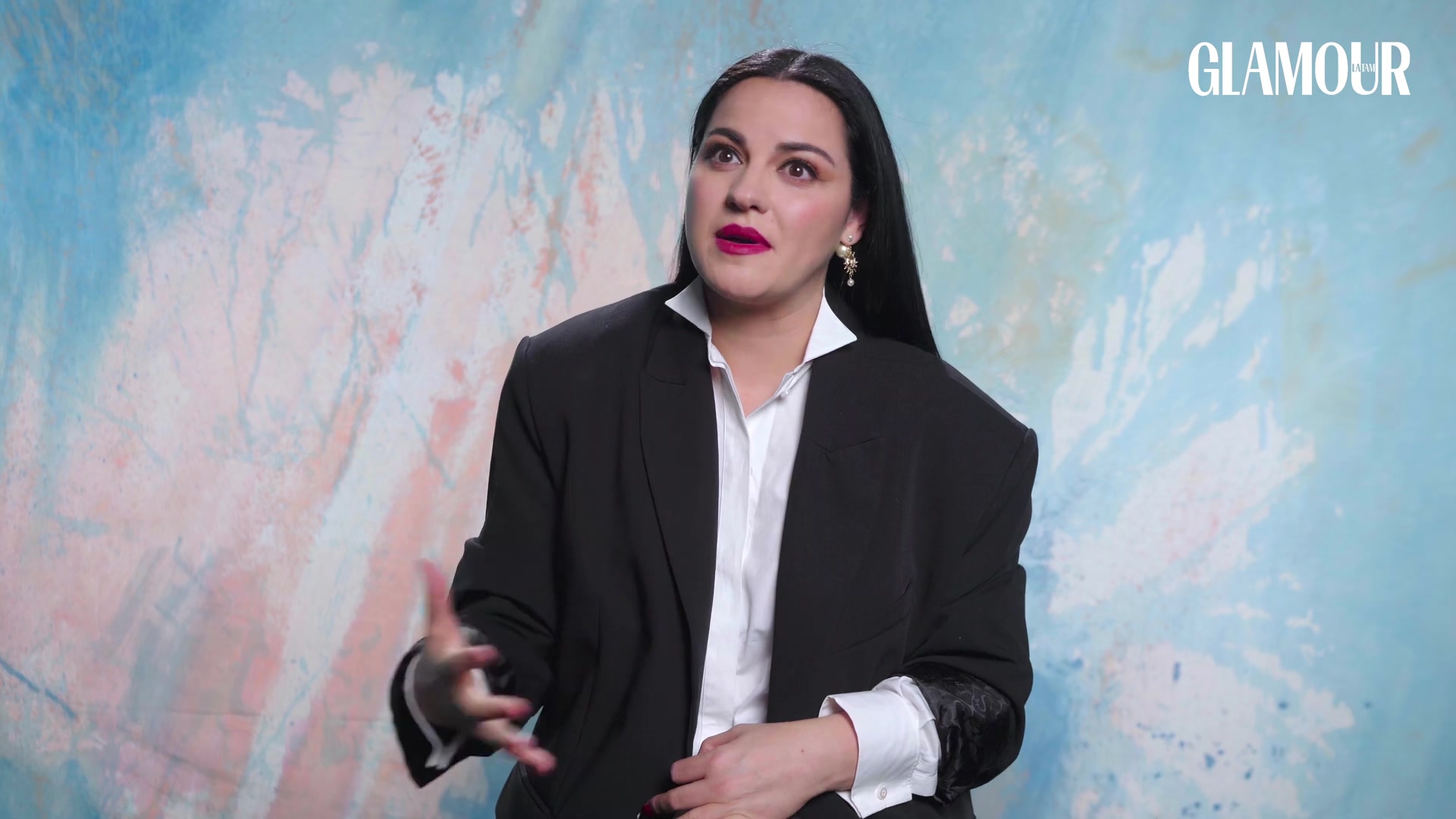 Maite_Perroni__si_tu_crees_en_ti_lo_puedes_lograr___Glamour_Mexico_0400.jpg