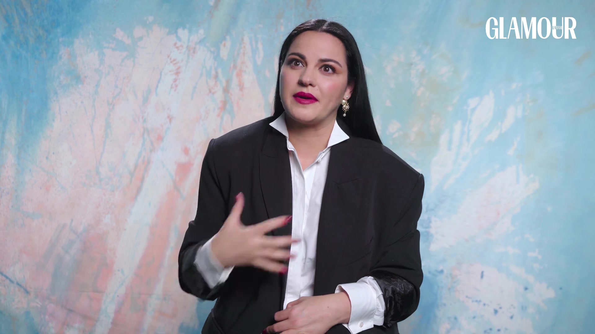 Maite_Perroni__si_tu_crees_en_ti_lo_puedes_lograr___Glamour_Mexico_0401.jpg